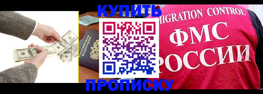 временная регистрация для школы в Петропавловске-Камчатском